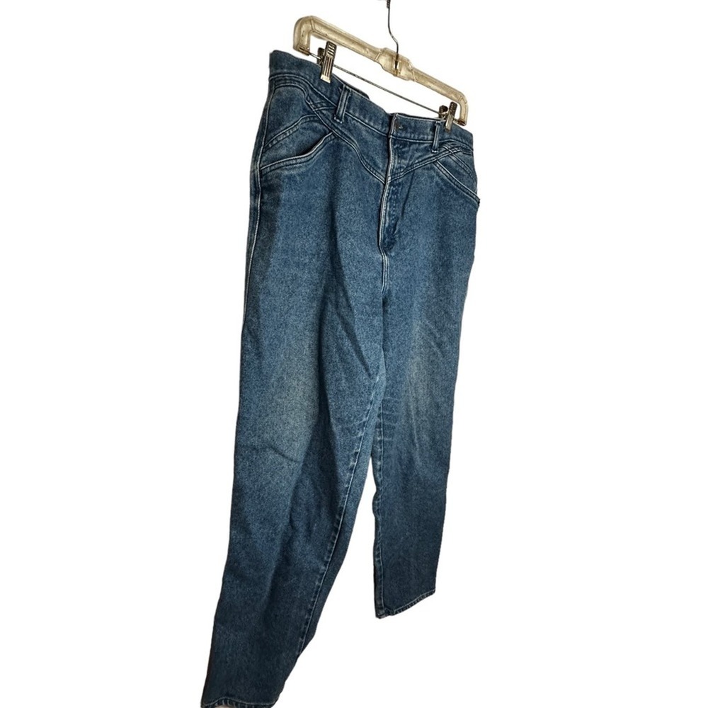 Vintage Rocky Mountain‎ Jeans